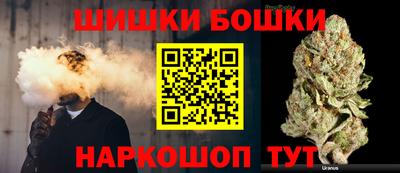 скорость Лесосибирск